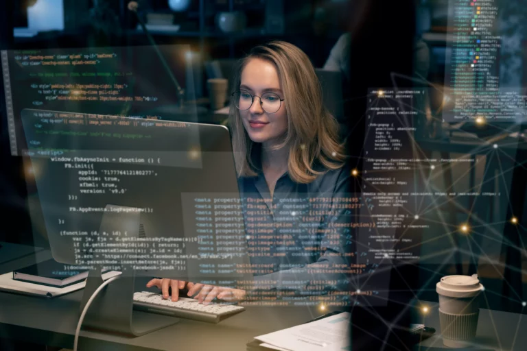 learn react js