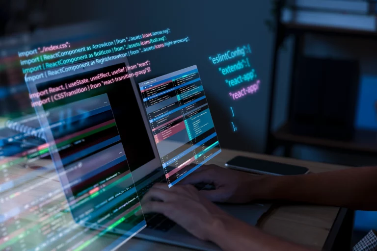 learn react js