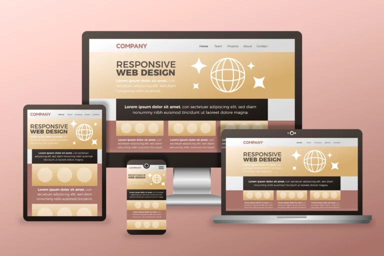 Learn Responsive Web Design Top 05 Techniques