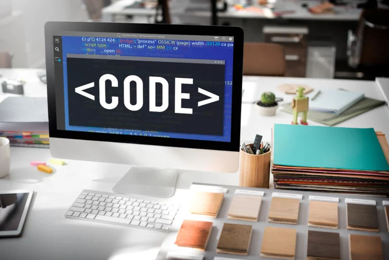 Learn Web Development Free