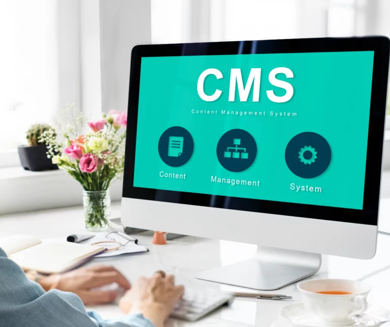 WordPress Website Builders 2024