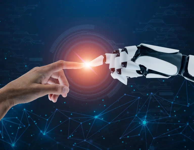 10 AI Tools