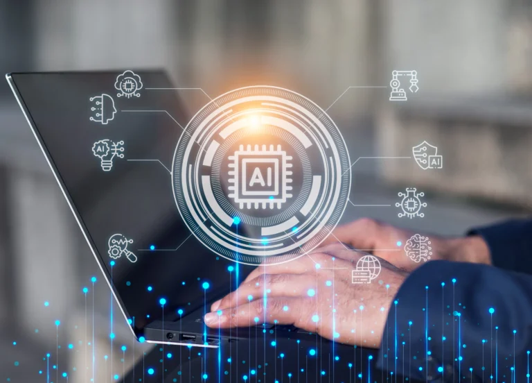 AI tools for Developers 2024
