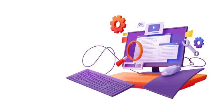 Elementor WordPress