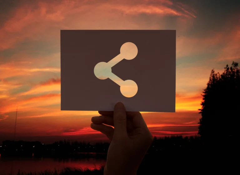 10 most important git commands