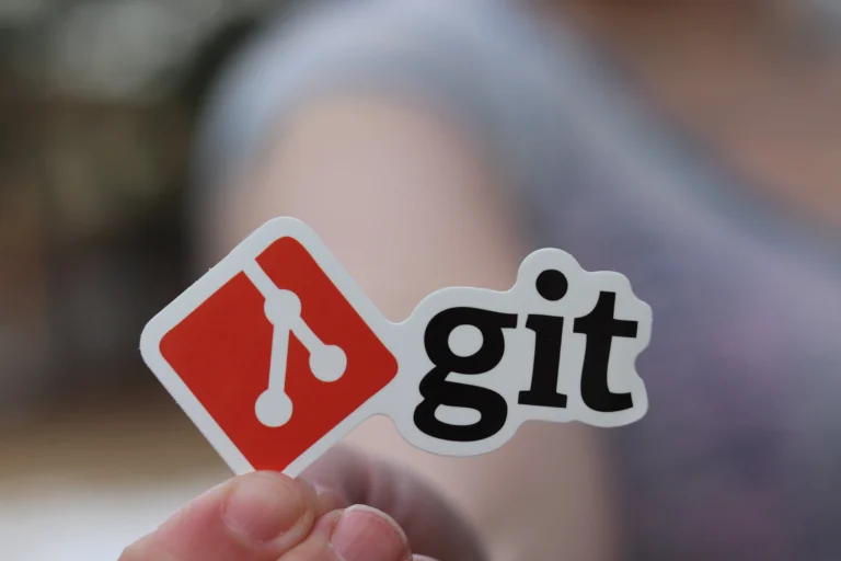 Git in 2024